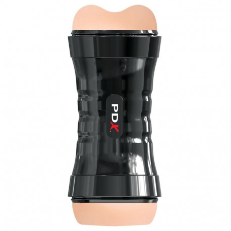 Endurance Jack Ass treeningseade Pipedream