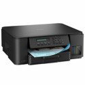 Multifunction Printer Brother