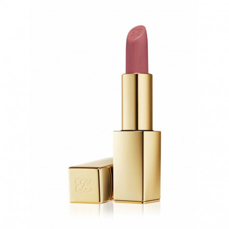 Lipstick Estee Lauder Pure Color Teddy Bear 3,5 g