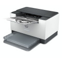 Laserprinter HP M209dw