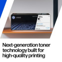 Laserprinter HP M209dw