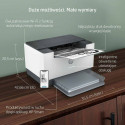 Laserprinter HP M209dw