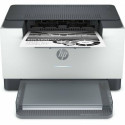 Laserprinter HP M209dw