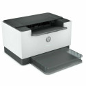 Laserprinter HP M209dw