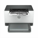 Laserprinter HP M209dw