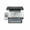 Laserprinter HP M209dw