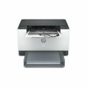 Laserprinter HP M209dw