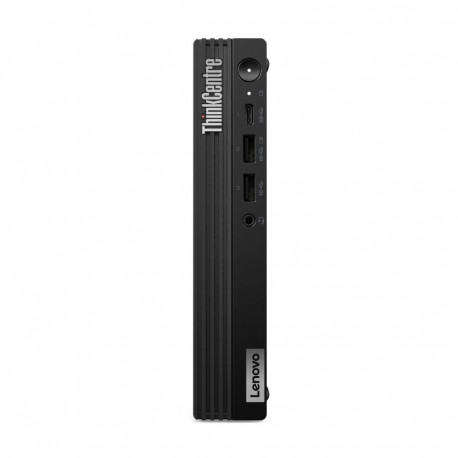 Lauaarvuti Lenovo 12TD000BSP 8 GB RAM 256 GB SSD