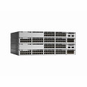 Switch CISCO C9300-24T-E