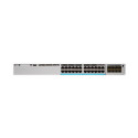 Lüliti CISCO C9300-24T-E