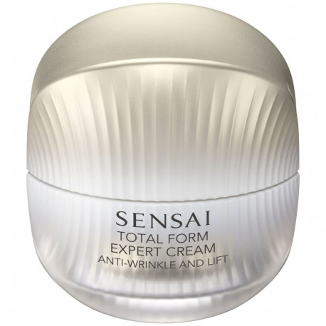 Facial Cream Sensai EXPERT ITEMS 50 ml
