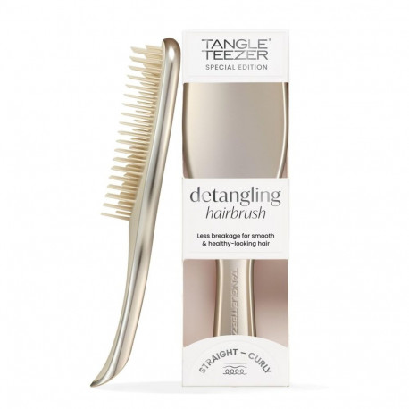 Föön Tangle Teezer ULTIMATE DETANGLER