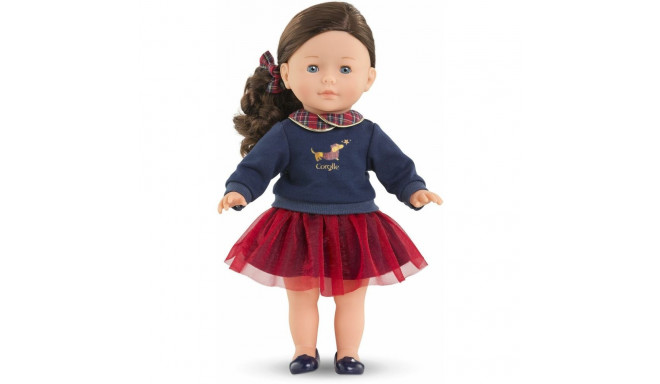 Doll Corolle