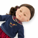 Doll Corolle