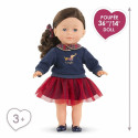 Doll Corolle