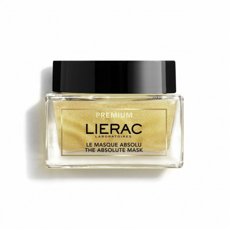Facial Cream Lierac PREMIUM LIERAC 50 ml