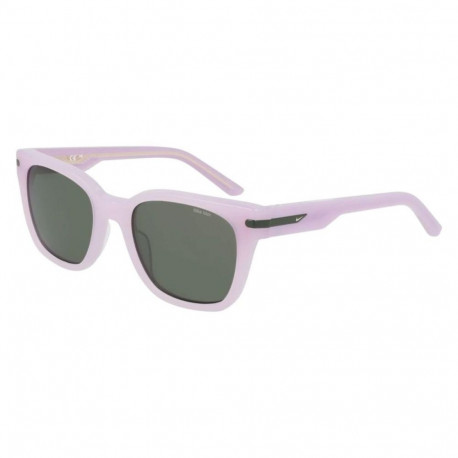 Ladies' Sunglasses Nike NIKE CRESCENT II EV24018