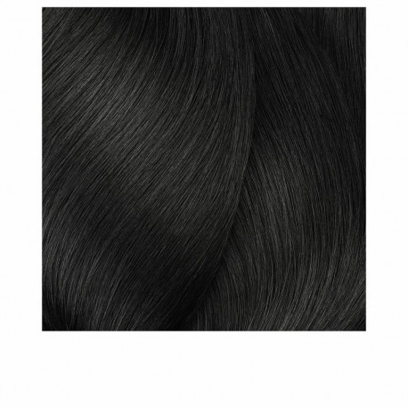 Püsivärv L'Oreal Professionnel Paris MAJIREL Nº 4.0 60 ml