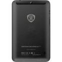 Prestigio MultiPad 2 Pro Duo 7.0, black