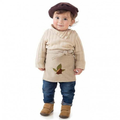 Maskeraadi kostüüm täiskasvanutele