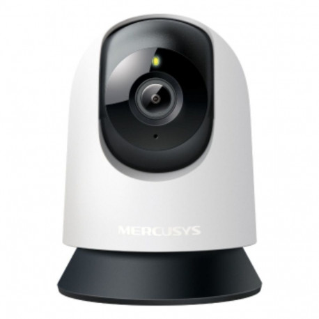 IP camera Mercusys MC200