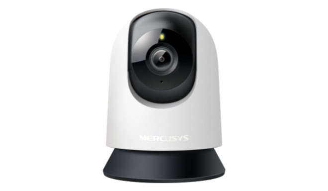 IP camera Mercusys MC200