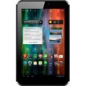 Prestigio MultiPad 2 Pro Duo 7.0, must