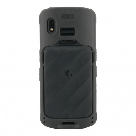 Cable Mobilis 065023