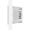 Aqara Shutter Switch H2 (Offline)