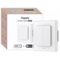Aqara Shutter Switch H2 (Offline)