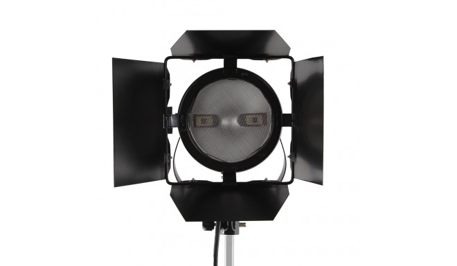 StudioKing studio light TLR800C 800W