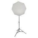 Linkstar daylight set LSD-7K1 7x28W