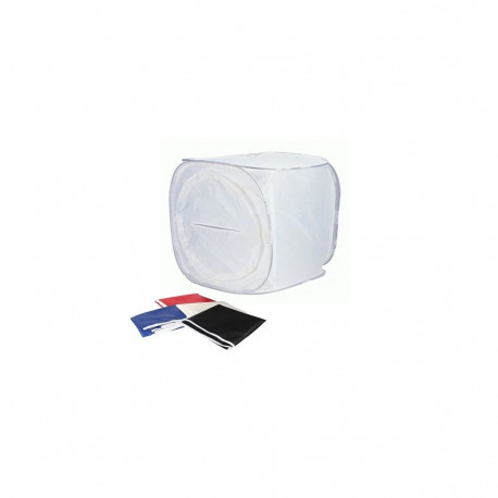 Linkstar Diffusion Box L-7575 75x75 cm
