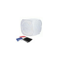 Linkstar Diffusion Box L-7575 75x75 cm