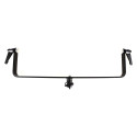 Falcon Eyes U-Bracket for Daylight Lamp DFL-554