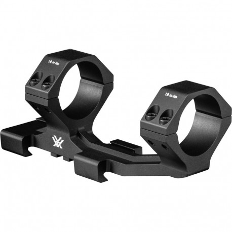Vortex Sport Cantilever Mount SCM-34-150 34 mm