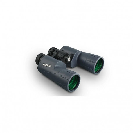 Konus Binoculars Abyss-2 7x50
