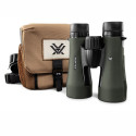 Vortex binoculars Diamondback HD 12x50