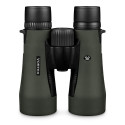 Vortex binokkel Diamondback HD 12x50