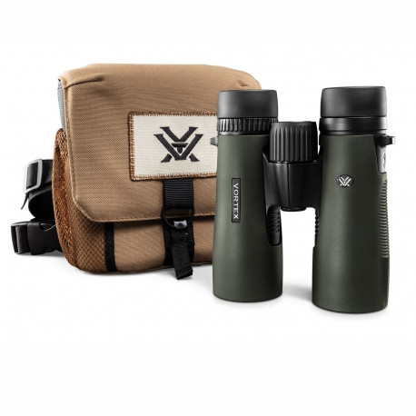 Vortex binoculars 10x42 Diamondback HD