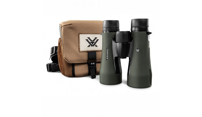 Vortex binocular Diamondback HD 10x50