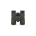 Vortex binoculars Diamondback HD 8x28
