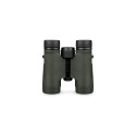 Vortex binokkel Diamondback HD 8x28