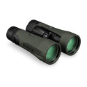 Vortex binocular Diamondback HD 10x50