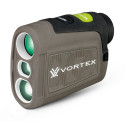 Vortex Golf Laser Rangefinder Blade