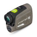 Vortex Golf Laser Rangefinder Blade