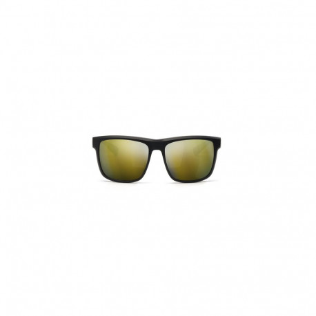 Vortex Suglasses Banshee Black/Amber