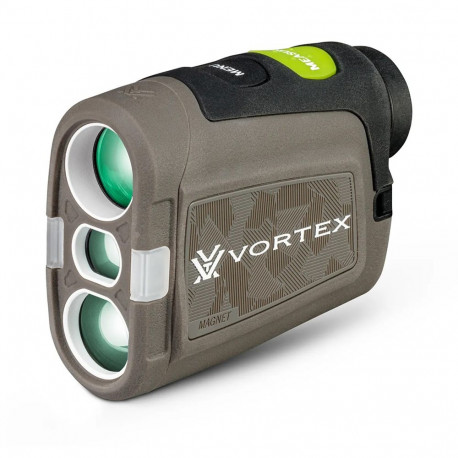 Vortex Golf Laser Rangefinder Blade Slope