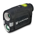 Vortex Golf Laser Rangefinder Anarch