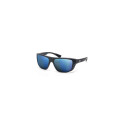 Vortex Suglasses Jackal Blue/Smoke